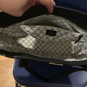 Kate Spade Tote Bag